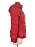 MICHAEL Michael Kors Solid Red Jacket Size M - photo 4