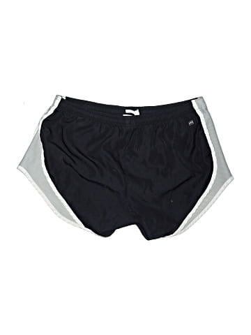SOFFE Athletic Shorts (view 2)