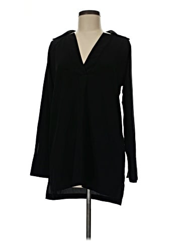 prologue Casual Dress (view 1)
