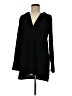 prologue 100% Polyester Black Casual Dress Size M - photo 1
