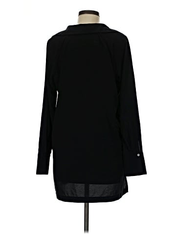 prologue Casual Dress (view 2)