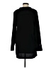 prologue 100% Polyester Black Casual Dress Size M - photo 2