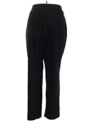 Roz & Ali Active Pants (view 1)