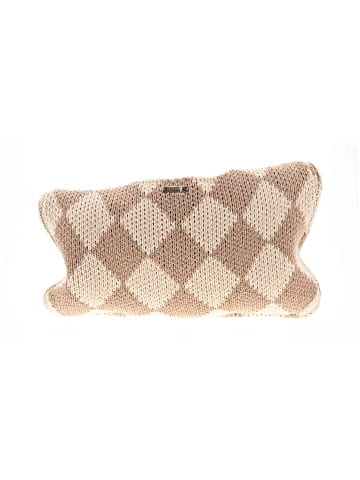 Assorted Brands Shoulder Bag (view 1)