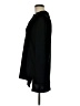 prologue 100% Polyester Black Casual Dress Size M - photo 5