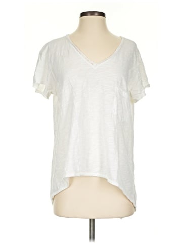Wilt Short Sleeve T-Shirt (view 1)