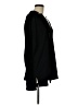 prologue 100% Polyester Black Casual Dress Size M - photo 4