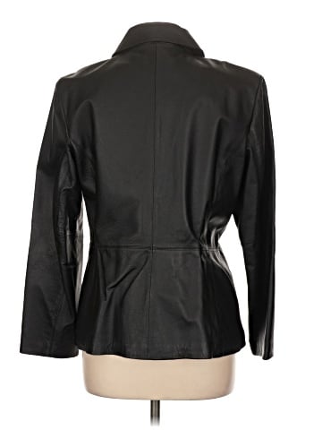 Worthington Jacket (view 2)