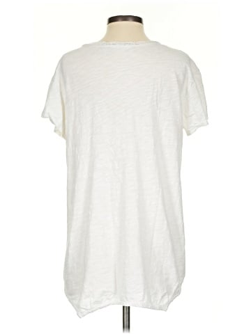 Wilt Short Sleeve T-Shirt (view 2)