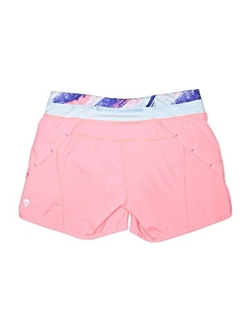 Ivivva Athletic Shorts (view 2)