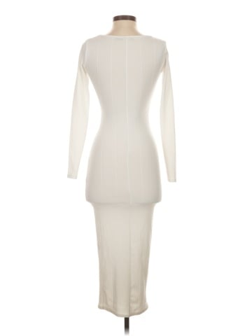 PrettyLittleThing Cocktail Dress (view 2)