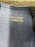 Head Blue Active Tank Size S - photo 7