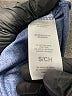 Head Blue Active Tank Size S - photo 8