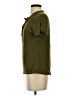 Assorted Brands Green Short Sleeve Henley Size XS (estimated) - photo 5