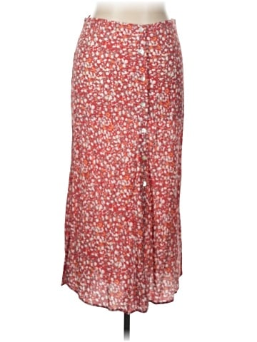 Rails Casual Skirt (view 1)