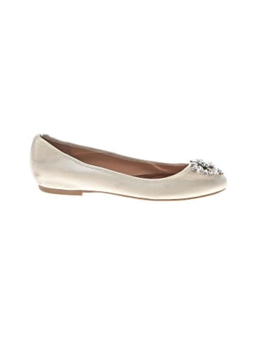 Badgley Mischka Flats (view 1)