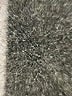 Mica Blue Jeans Size 27 waist - photo 8