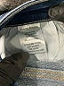 Mica Blue Jeans Size 27 waist - photo 9