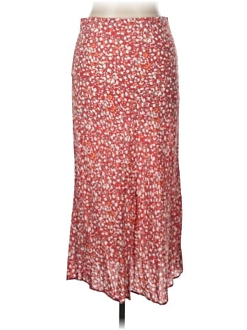 Rails Casual Skirt (view 2)