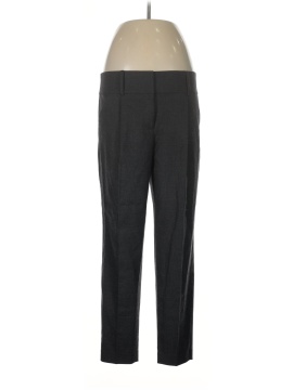 Ann Taylor Dress Pants