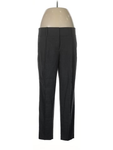 Ann Taylor Dress Pants (view 1)