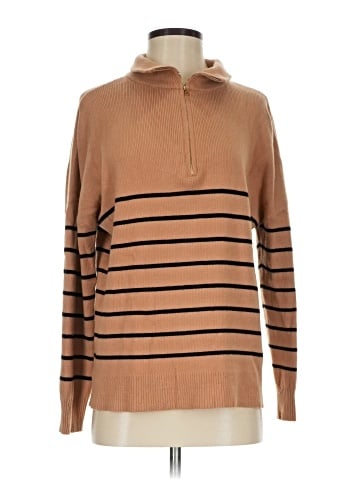 Mud Pie Pullover Sweater (view 1)