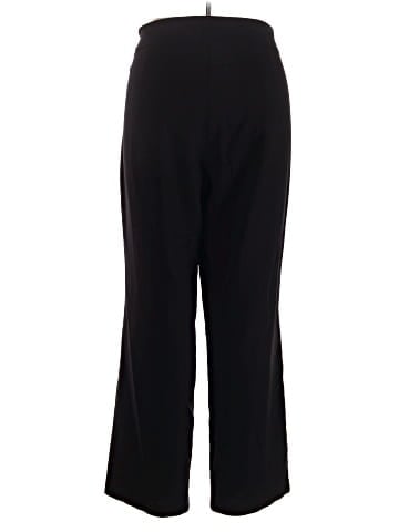 Roz & Ali Active Pants (view 2)