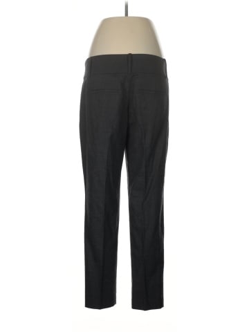 Ann Taylor Dress Pants (view 2)