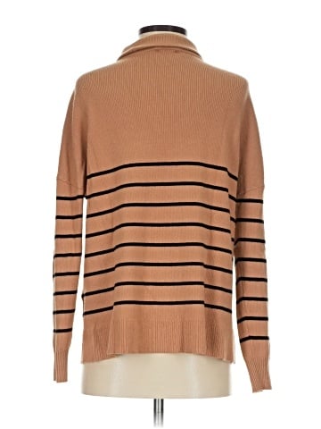 Mud Pie Pullover Sweater (view 2)