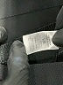 Theory Black Active Pants Size L - photo 8