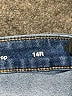 Sonoma Goods for Life Blue Jeans Size 14R - photo 8