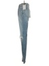 RE/DONE 100% Organic Cotton Blue Jeans Size 24 waist - photo 5