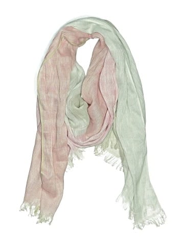 Assorted Brands Scarf (view 1)