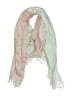 Assorted Brands Pink Scarf One size - photo 1