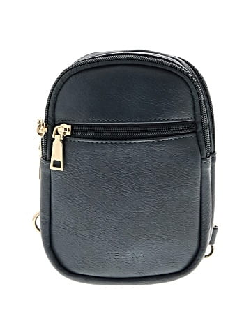 Telena Backpack (view 1)
