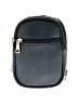 Telena Blue Backpack One size - photo 1
