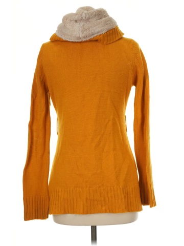 2b bebe Cardigan (view 2)
