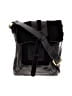 Unbranded Black Crossbody Bag One size - photo 1
