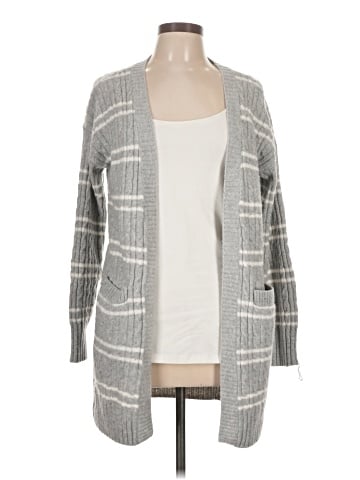 Hippie Rose Cardigan (view 1)