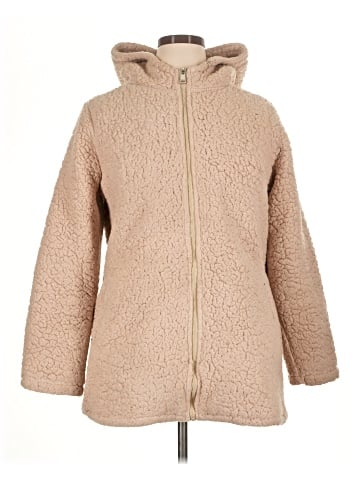 Bebe Sport Coat (view 1)