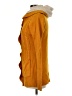 2b bebe Orange Cardigan Size M - photo 5