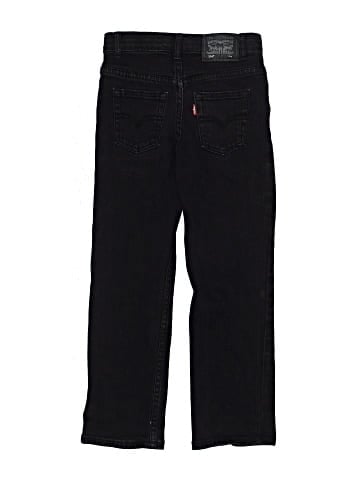 Levi's Jeans (view 2)
