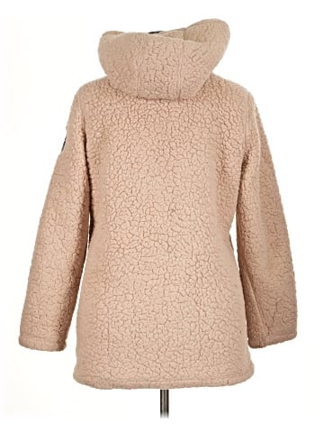 Bebe Sport Coat (view 2)