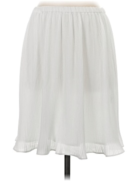 Banana Republic Factory Store Casual Skirt