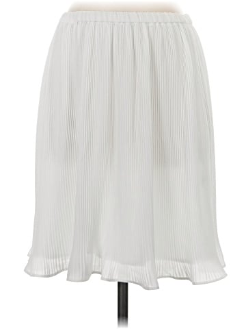 Banana Republic Factory Store Casual Skirt (view 1)