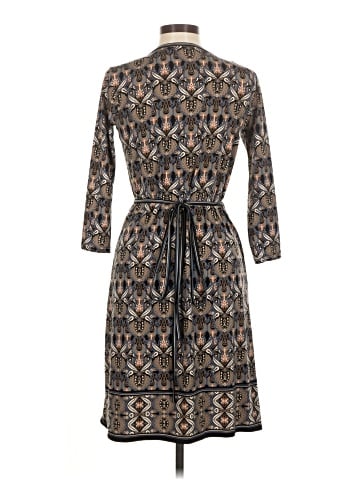 Leon Max Casual Dress (view 2)