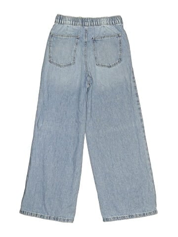 Zara Jeans (view 2)