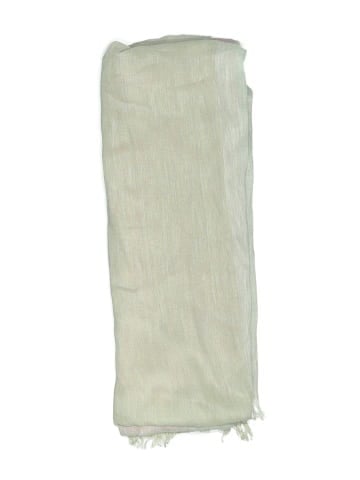 Assorted Brands Scarf (view 2)