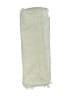Assorted Brands Pink Scarf One size - photo 2
