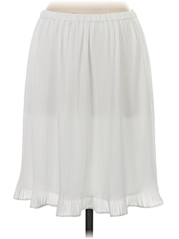 Banana Republic Factory Store Casual Skirt (view 2)
